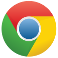 Chrome