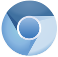 Chromium