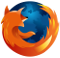 Firefox