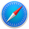Safari