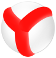 Yandex