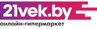 21vek.by