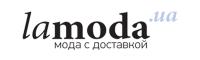 Lamoda Ukraine