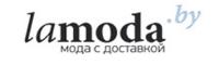 Lamoda Belarus