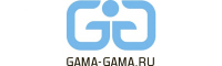 Gama регистрация. Gama gama. Ga.ma логотип. Gama gama Пермь. Gama mobile логотип.